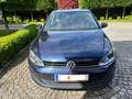 Volkswagen Golf 1,6 TDI DPF - thumbnail 2