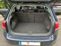 Volkswagen Golf 1,6 TDI DPF - thumbnail 6