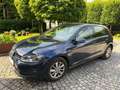 Volkswagen Golf 1,6 TDI DPF - thumbnail 1