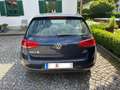 Volkswagen Golf 1,6 TDI DPF - thumbnail 3