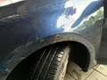 Volkswagen Golf 1,6 TDI DPF - thumbnail 8