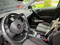 Volkswagen Golf 1,6 TDI DPF - thumbnail 4