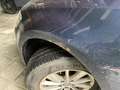 Volkswagen Golf 1,6 TDI DPF - thumbnail 7