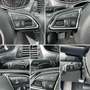 Audi A6 3.0 TDI clean diesel quattro*MATRIX*LUFT*ACC*PANO* Schwarz - thumbnail 8