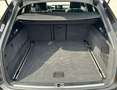 Audi A6 3.0 TDI clean diesel quattro*MATRIX*LUFT*ACC*PANO* Schwarz - thumbnail 15