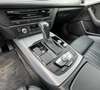 Audi A6 3.0 TDI clean diesel quattro*MATRIX*LUFT*ACC*PANO* Schwarz - thumbnail 11