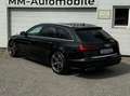 Audi A6 3.0 TDI clean diesel quattro*MATRIX*LUFT*ACC*PANO* Schwarz - thumbnail 2