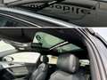 Audi A6 3.0 TDI clean diesel quattro*MATRIX*LUFT*ACC*PANO* Noir - thumbnail 13