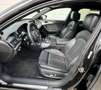 Audi A6 3.0 TDI clean diesel quattro*MATRIX*LUFT*ACC*PANO* Schwarz - thumbnail 12