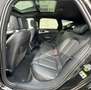 Audi A6 3.0 TDI clean diesel quattro*MATRIX*LUFT*ACC*PANO* Schwarz - thumbnail 14