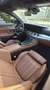 Mercedes-Benz E 220 d Coupe 9G-TRONIC AMG Line - thumbnail 2