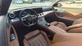 Mercedes-Benz E 220 d Coupe 9G-TRONIC AMG Line - thumbnail 3