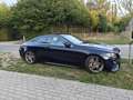 Mercedes-Benz E 220 d Coupe 9G-TRONIC AMG Line - thumbnail 1