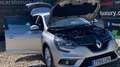 Renault Megane S.T. 1.5dCi Blue Business 85kW Gris - thumbnail 3