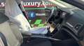 Renault Megane S.T. 1.5dCi Blue Business 85kW Gris - thumbnail 7