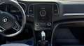 Renault Megane S.T. 1.5dCi Blue Business 85kW Gris - thumbnail 8