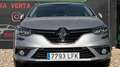 Renault Megane S.T. 1.5dCi Blue Business 85kW Gris - thumbnail 2