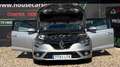 Renault Megane S.T. 1.5dCi Blue Business 85kW Gris - thumbnail 1