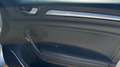 Renault Megane S.T. 1.5dCi Blue Business 85kW Gris - thumbnail 11