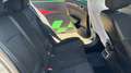 Renault Megane S.T. 1.5dCi Blue Business 85kW Gris - thumbnail 6