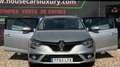 Renault Megane S.T. 1.5dCi Blue Business 85kW Gris - thumbnail 9