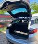 Renault Megane S.T. 1.5dCi Blue Business 85kW Gris - thumbnail 13