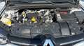 Renault Megane S.T. 1.5dCi Blue Business 85kW Gris - thumbnail 5