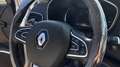 Renault Megane S.T. 1.5dCi Blue Business 85kW Gris - thumbnail 10
