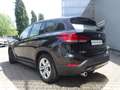 BMW X1 xDrive25e Advantage LED Navi Kamera LM SH PDC Schwarz - thumbnail 4