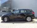 BMW X1 xDrive25e Advantage LED Navi Kamera LM SH PDC Schwarz - thumbnail 5