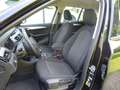 BMW X1 xDrive25e Advantage LED Navi Kamera LM SH PDC Schwarz - thumbnail 7