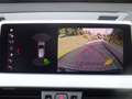 BMW X1 xDrive25e Advantage LED Navi Kamera LM SH PDC Schwarz - thumbnail 12