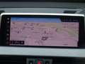 BMW X1 xDrive25e Advantage LED Navi Kamera LM SH PDC Schwarz - thumbnail 11