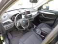 BMW X1 xDrive25e Advantage LED Navi Kamera LM SH PDC Schwarz - thumbnail 6