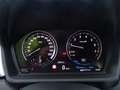 BMW X1 xDrive25e Advantage LED Navi Kamera LM SH PDC Schwarz - thumbnail 14