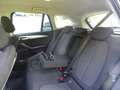 BMW X1 xDrive25e Advantage LED Navi Kamera LM SH PDC Schwarz - thumbnail 8