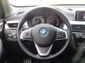 BMW X1 xDrive25e Advantage LED Navi Kamera LM SH PDC Schwarz - thumbnail 13