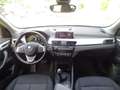 BMW X1 xDrive25e Advantage LED Navi Kamera LM SH PDC Schwarz - thumbnail 9