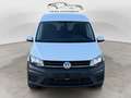 Volkswagen Caddy *MwSt*5-Sitzer*Klima* Blanc - thumbnail 8
