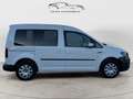 Volkswagen Caddy *MwSt*5-Sitzer*Klima* Blanc - thumbnail 6