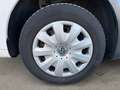 Volkswagen Caddy *MwSt*5-Sitzer*Klima* Blanc - thumbnail 13