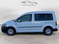 Volkswagen Caddy *MwSt*5-Sitzer*Klima* Blanc - thumbnail 2