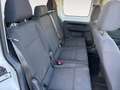 Volkswagen Caddy *MwSt*5-Sitzer*Klima* Blanc - thumbnail 12