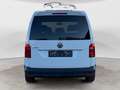 Volkswagen Caddy *MwSt*5-Sitzer*Klima* Blanc - thumbnail 4