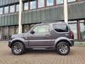 Suzuki Jimny Jimny Style Ranger 1 HD-NUR 98 TKM-LEDER-KLIMA-AHK Grau - thumbnail 1