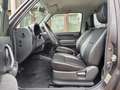 Suzuki Jimny Jimny Style Ranger 1 HD-NUR 98 TKM-LEDER-KLIMA-AHK Grau - thumbnail 11