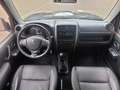 Suzuki Jimny Jimny Style Ranger 1 HD-NUR 98 TKM-LEDER-KLIMA-AHK Grau - thumbnail 14