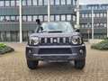 Suzuki Jimny Jimny Style Ranger 1 HD-NUR 98 TKM-LEDER-KLIMA-AHK Grau - thumbnail 3