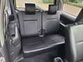 Suzuki Jimny Jimny Style Ranger 1 HD-NUR 98 TKM-LEDER-KLIMA-AHK Grau - thumbnail 13