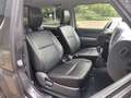 Suzuki Jimny Jimny Style Ranger 1 HD-NUR 98 TKM-LEDER-KLIMA-AHK Grau - thumbnail 12